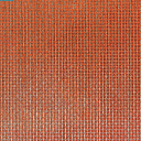 Ковровая плитка Milliken Crafted Series mmk 15-102-33 Orange  | FLOORDEALER